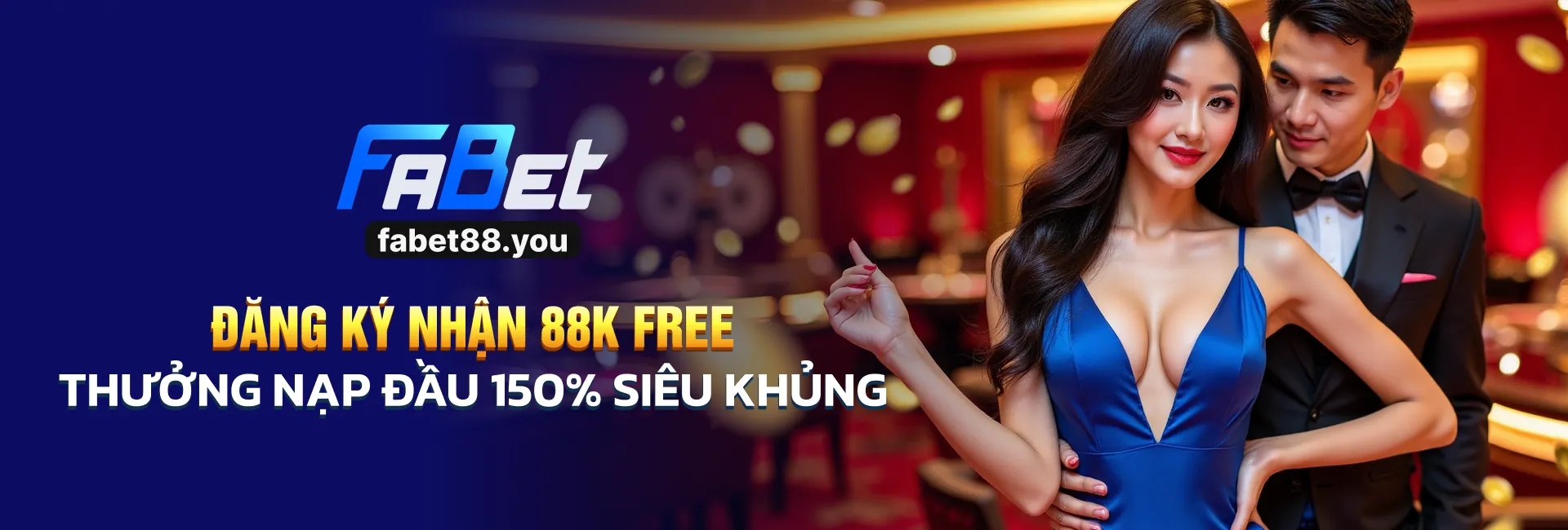 banner2 fabet88