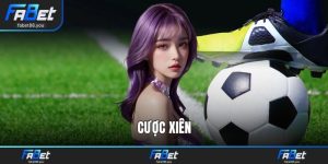 Cược Xiên – Giải Pháp Nhân Thưởng Hiệu Quả Tại FABET